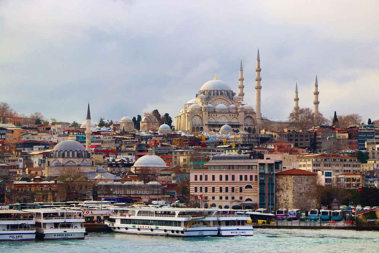 Yerel Halkın Tavsiyeleri
