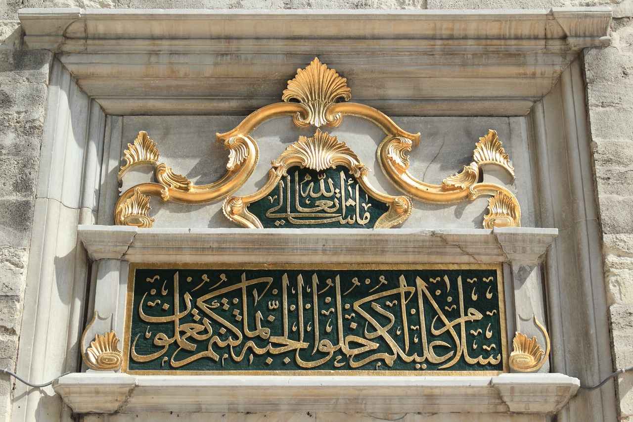 Ulaşım Alternatiflerinin Karşılaştırması