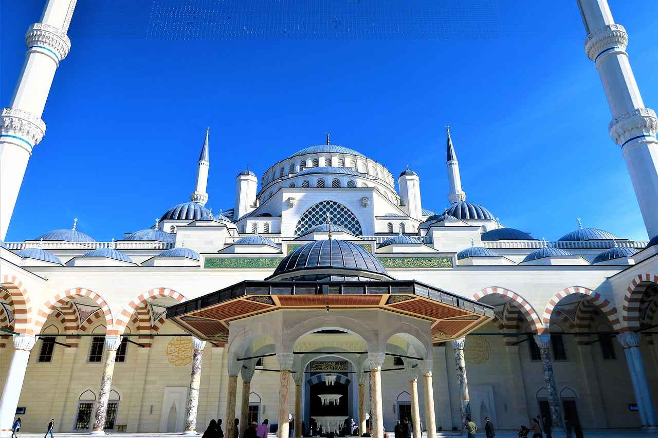 Sıkça Sorulan Sorular (SSS)