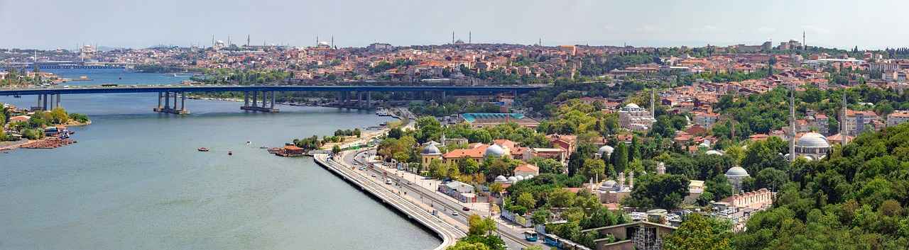 Otobüs/Minibüs