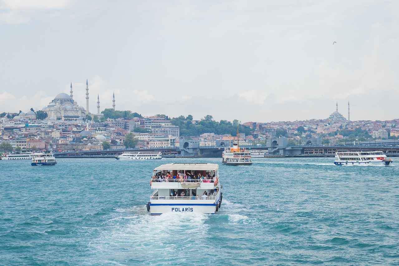 Yerel Halkın Tavsiyeleri
