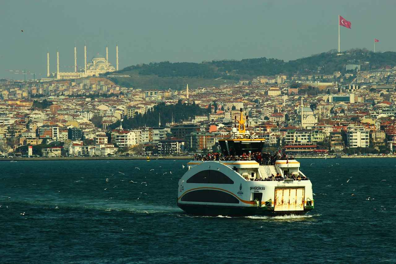 Yerel Halkın Tavsiyeleri