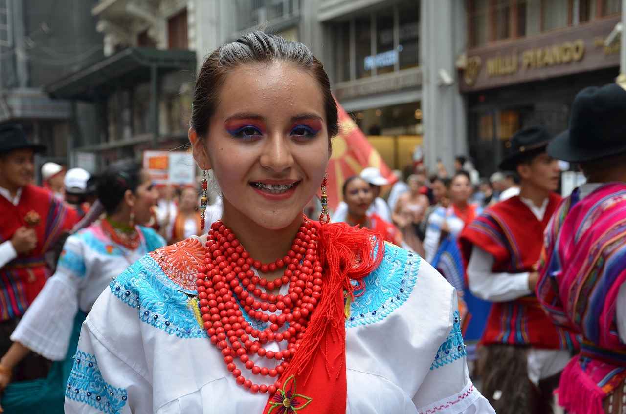 Sonuç: Hangi Ulaşım Yöntemi Tercih Edilmeli?