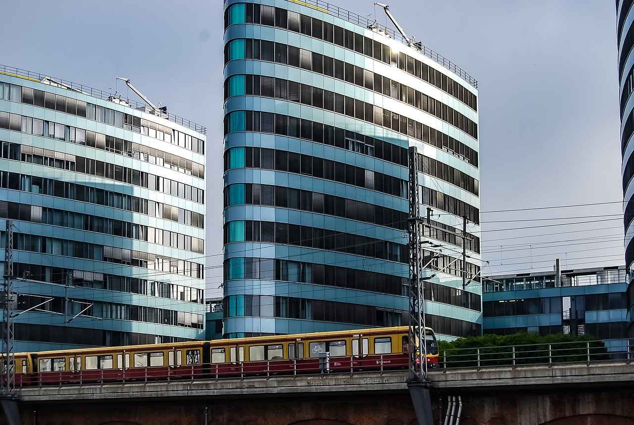 Metro ile Şişli’den Kadıköy’e Nasıl Gidilir?