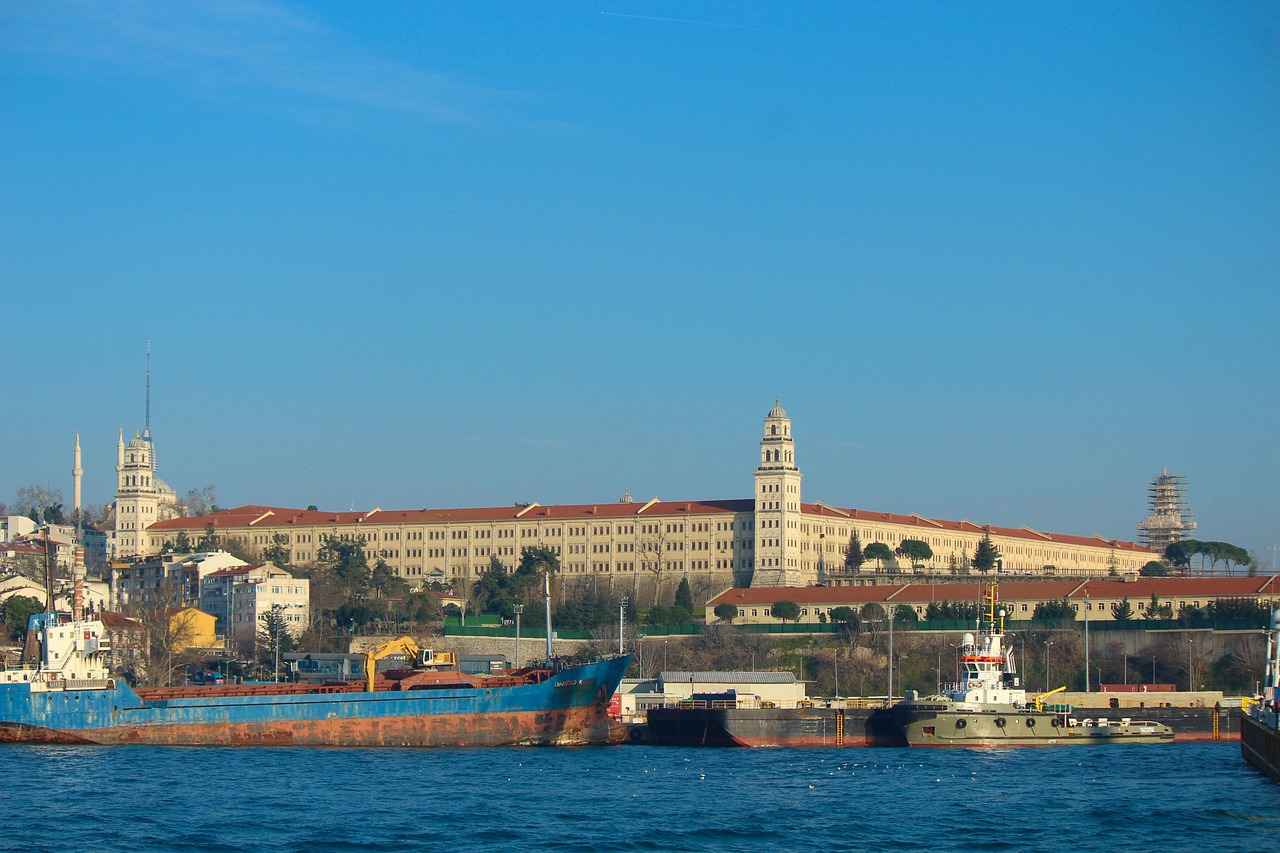 Otobüs/Minibüs