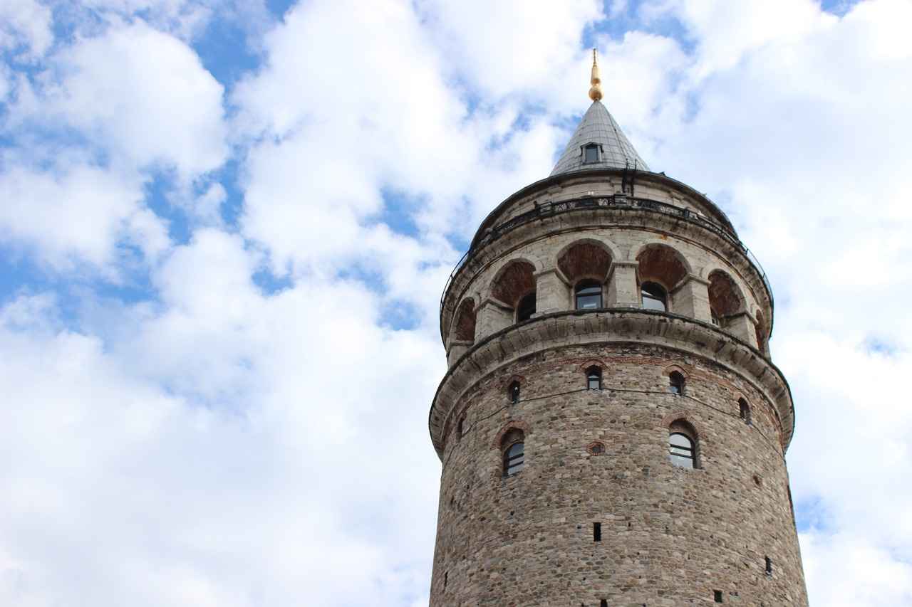 Özel Araç