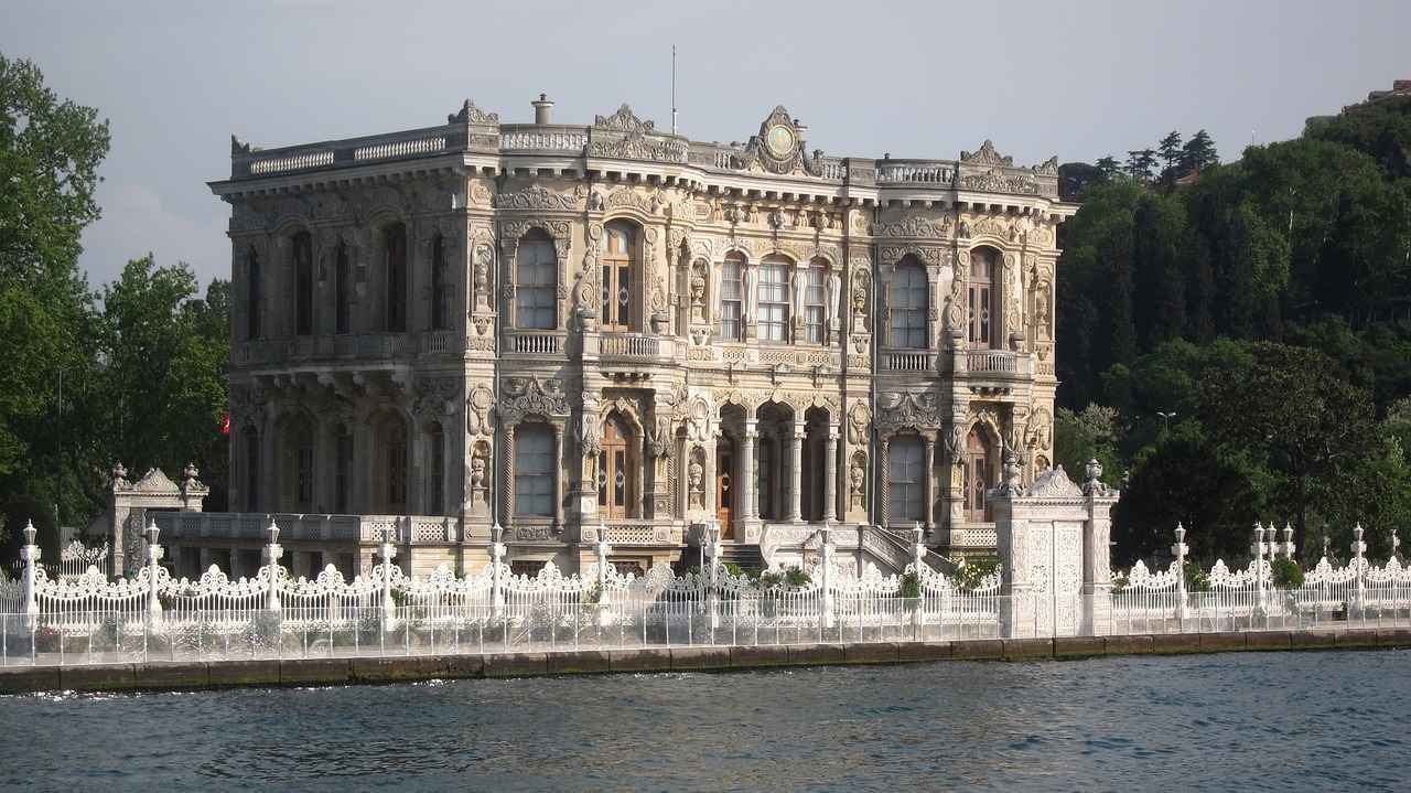 Sonuç