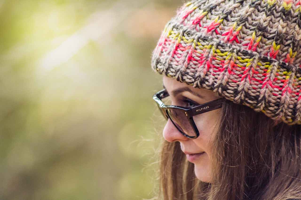 Alternatif Rotalar ve Yol Durumu