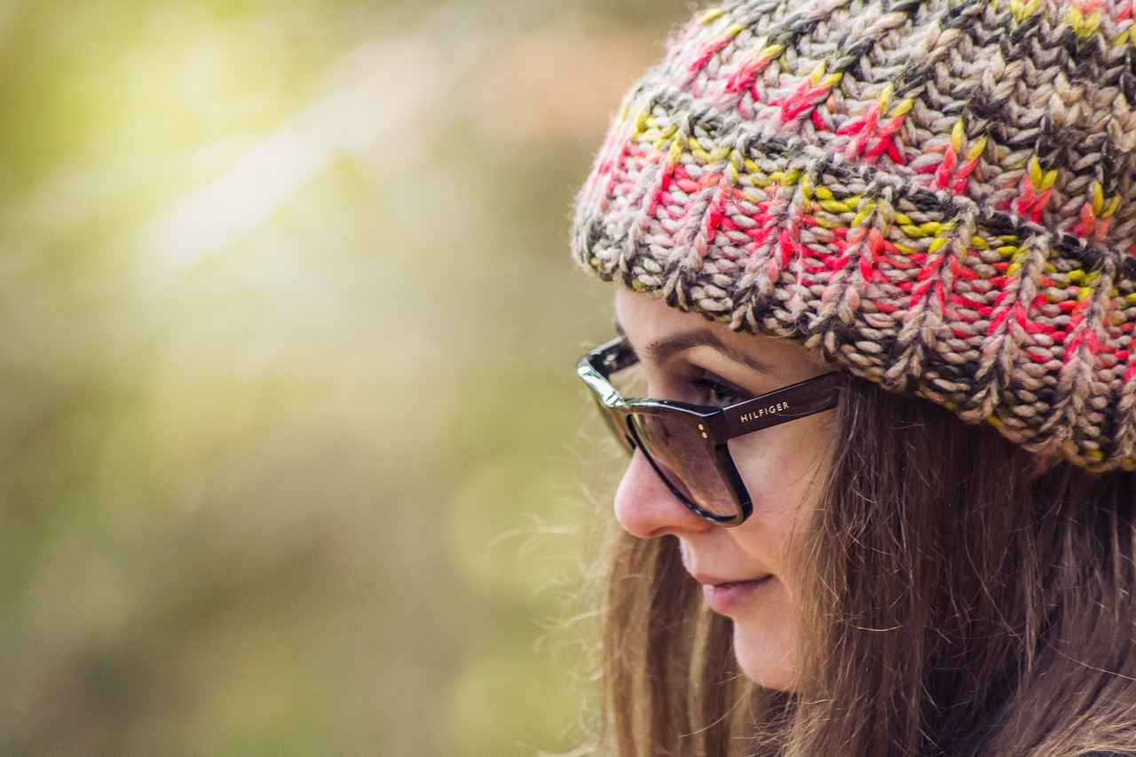 Ulaşım Alternatiflerinin Karşılaştırması