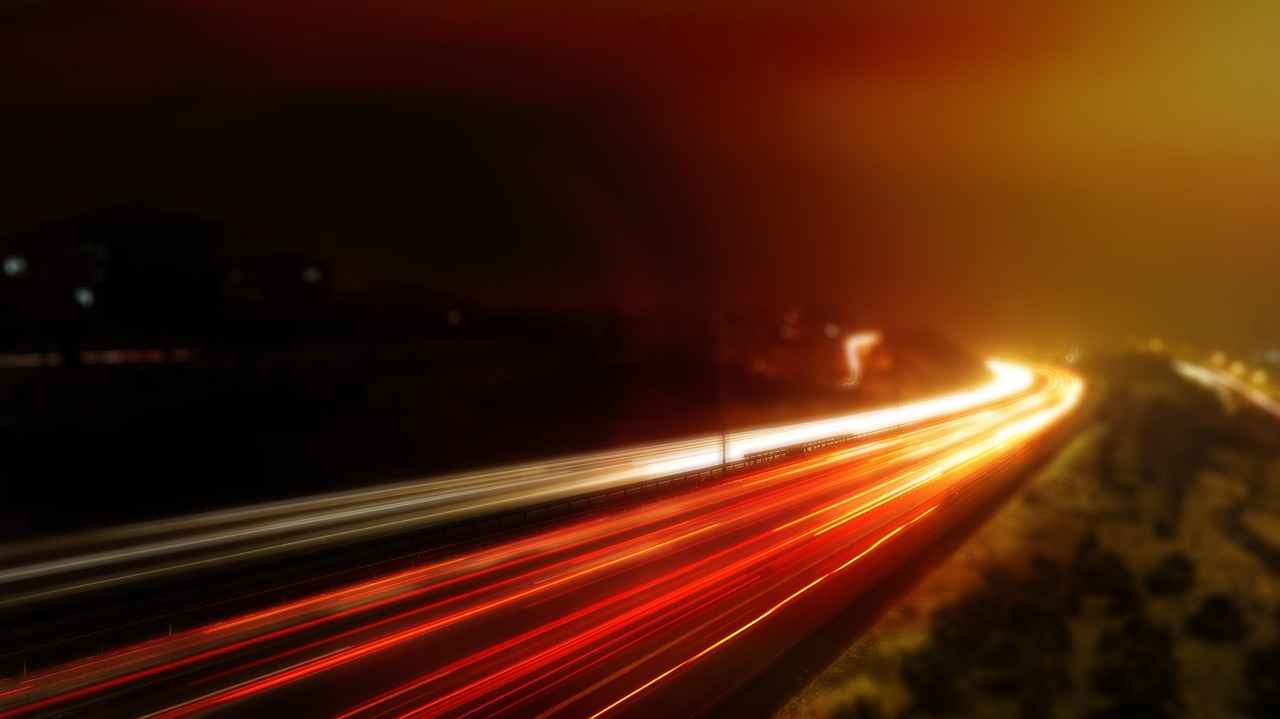 Ulaşım Seçenekleri ve Mesafe Bilgisi