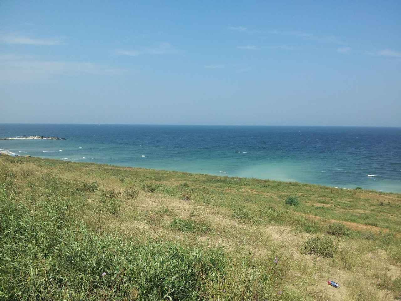 Alternatif Rotalar ve Yol Durumu