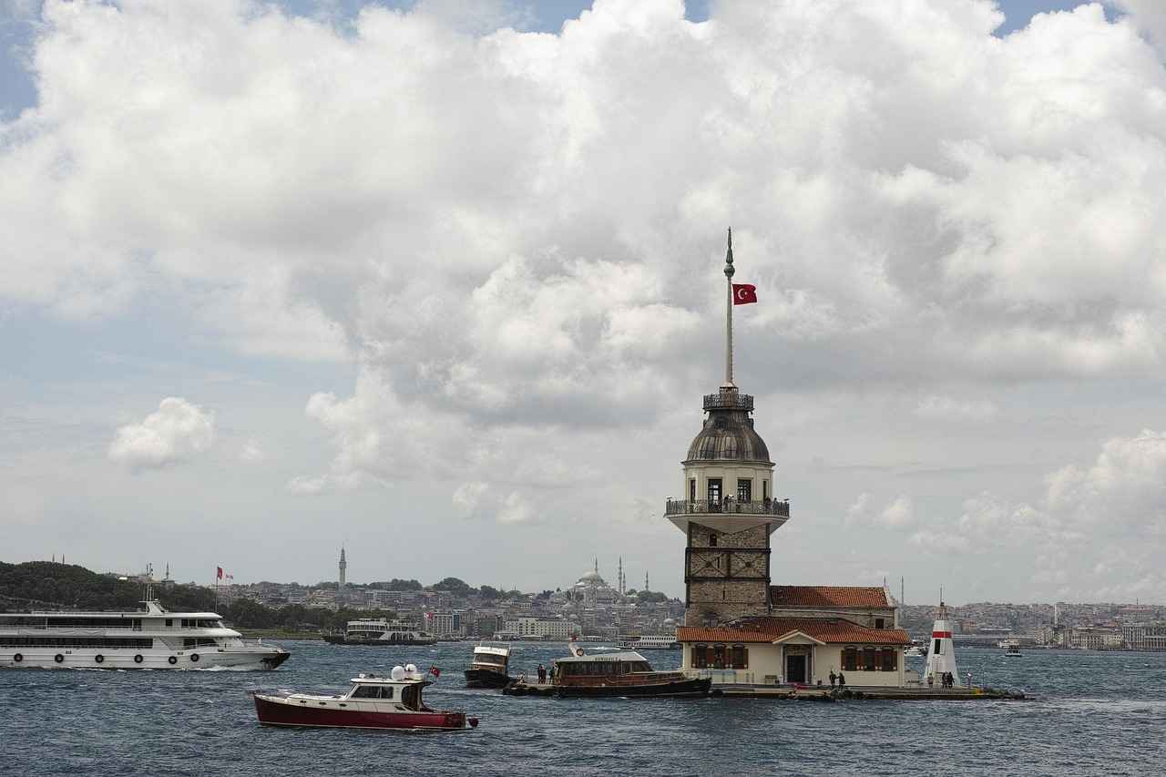Yerel Halkın Tavsiyeleri