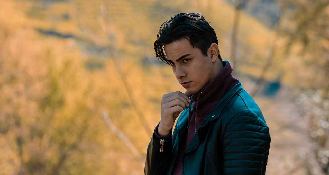 Şişli’nin Cinsiyet Dağılımı Nasıldır?