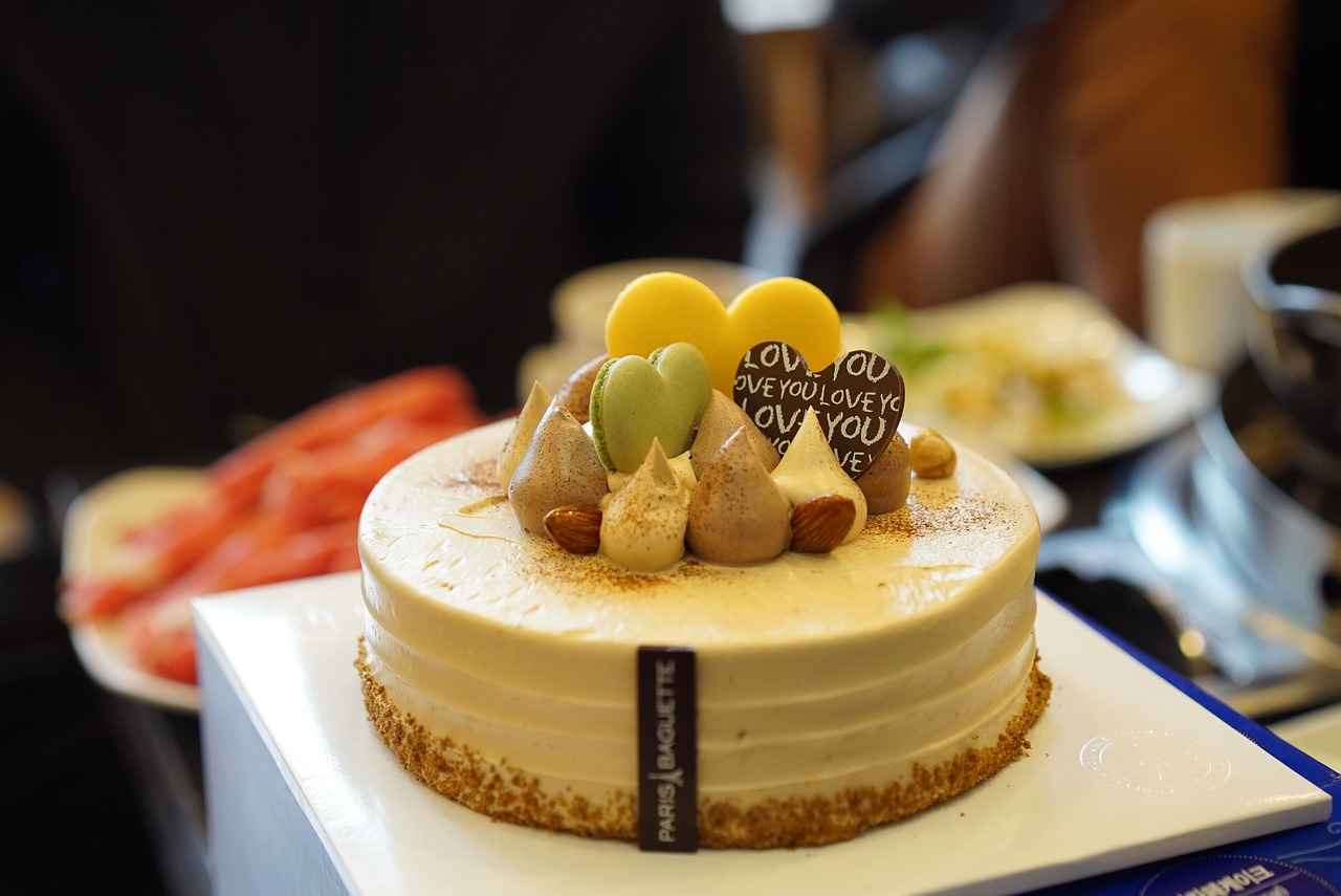 Şişli'de Gece Hayatının Genel Görünümü