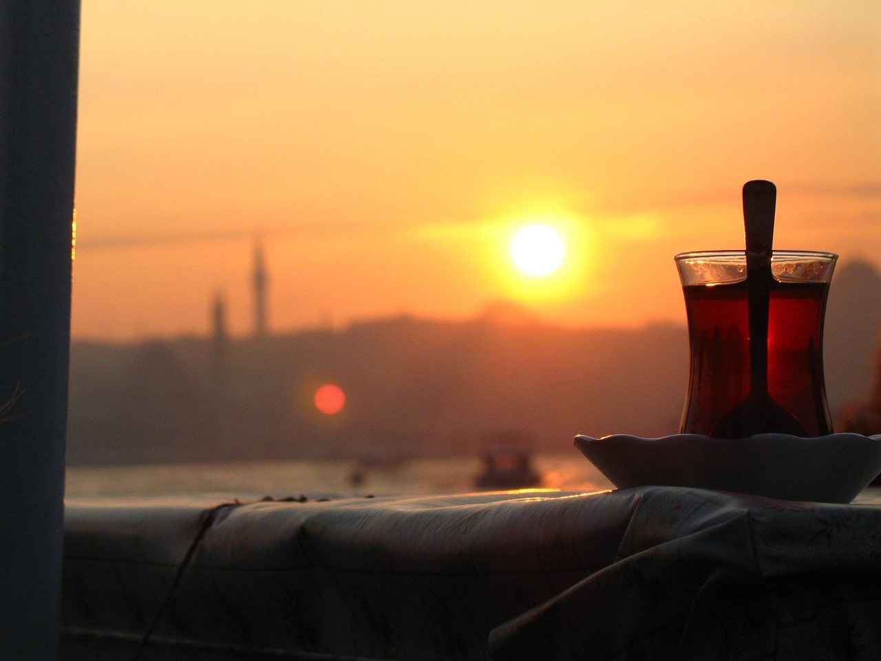 Özel Araç ile Şişli’ye Ulaşım