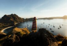 Şişli Escort Hizmetlerinde En İyi Deneyimi Keşfetmeye Hazır Mısınız?