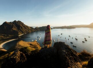 Şişli Escort Hizmetlerinde En İyi Deneyimi Keşfetmeye Hazır Mısınız?