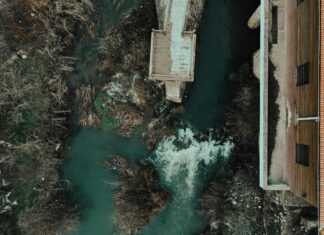 Şişli Dil Okulu İle Hızlı ve Etkili Dil Öğrenmenin Sırları