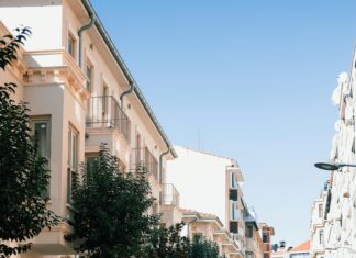 Şişli Apart Otel: Konforlu ve Ekonomik Konaklama Fırsatları!