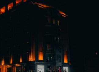 Ramada Şişli’de Konaklamanın Sırları: Neden Tercih Edilmeli?