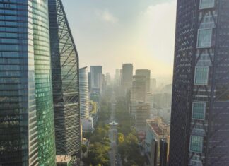 Garanti BBVA Şişli Şubesi: Hizmet Kalitesi ve Avantajları Keşfedin