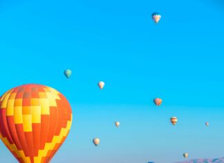 Sarıhan İşkembe Şişli: En Lezzetli İşkembe Deneyimi Neden Burada?