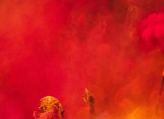 Hava Durumu Şişli: Şaşırtıcı Değişiklikler ve Güncel Tahminler