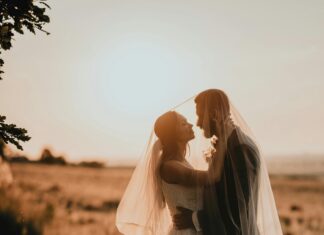 Şişli Anadolu Lisesi Neden Tercih Ediliyor? Fark Yaratan Özellikler