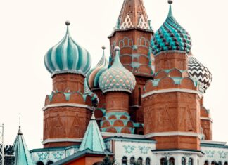 Lausos Palace Hotel Şişli: Konfor ve Lüksü Keşfetmeye Hazır Mısınız?