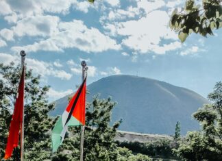 Şişli Memorial Sağlıkta Mükemmellik Mi? Merak Edilenler!