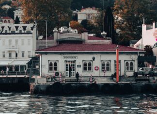 Mecidiyeköy Fairmont Quasar İstanbul Büyükdere Caddesi Şişli’de Neden Öne Çıkıyor?