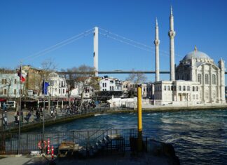 Şişli Kolan International Hospital’da Sağlığınız İçin En İyi Hizmetler