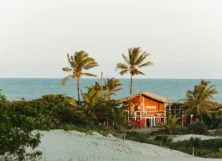 Es Kuaför Şişli: En İyi Hizmet Ve Kusursuz Stil Sırları