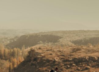 Bakırkazan Şişli’de Keşfedilecek En Etkileyici Lezzetler!