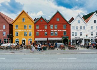 Radisson Şişli’de Konaklamanın Sırları: Neden Tercih Edilmeli?