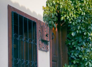 Şişli Belediyesi Nâzım Hikmet Kültür Ve Sanat Evi Hakkında Her Şey!