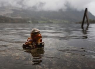 Su Kaçağı Tespiti Şişli’de Nasıl Kolayca ve Hızlı Yapılır?