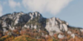 Şişli Güzellik Merkezi: Kusursuz Güzellik İçin En İyi Sırlar!