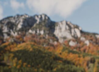 Şişli Güzellik Merkezi: Kusursuz Güzellik İçin En İyi Sırlar!