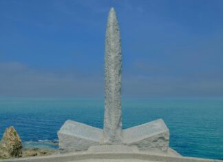 Memorial Şişli Randevu Almanın En Kolay ve Hızlı Yolları