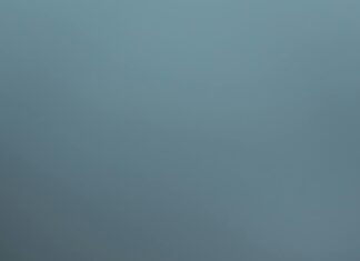 Sanayi Bakanlığı Şişli Misafirhanesi: Konaklamada Gizli Cennet!