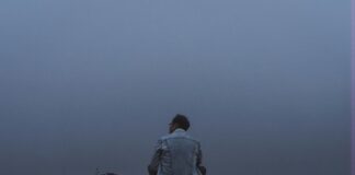 Şişli Merkez Cami Nerede? Keşfedilecek Gizemli Tarihi Mekan