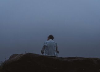 Şişli Merkez Cami Nerede? Keşfedilecek Gizemli Tarihi Mekan