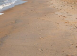 Şişli Hava Durumu: Bugün Neler Bekleniyor, Hava Nasıl Olacak?