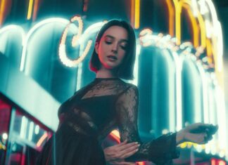 Şişli Polis Merkezi Neden Böylesine Kritik? Keşfedin!