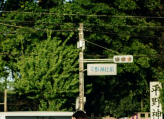 Van Şişli Öğretmen Evi Nerede? Keşfetmeye Hazır Mısınız?