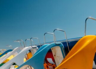 Şişli 12 Nolu Aile Sağlık Merkezi: Sağlığınız İçin En İyi Seçim!