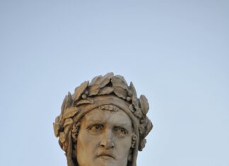 Florence Nightingale Hastanesi Şişli: Sağlığınız İçin En İyi Seçim!