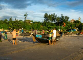Business Life Şişli: Şehrin Kalbinde Başarıyı Yakalamanın Sırları