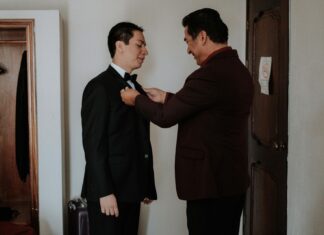 Şişli’de Yangın Son Dakika: Şok Eden Detaylar ve Gelişmeler!